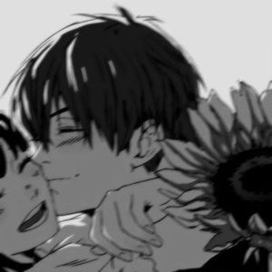 Meet your Posher, P h